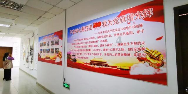 Keria：输给GEN是因为我们不够专注，对于新版地图，还在努力适应中