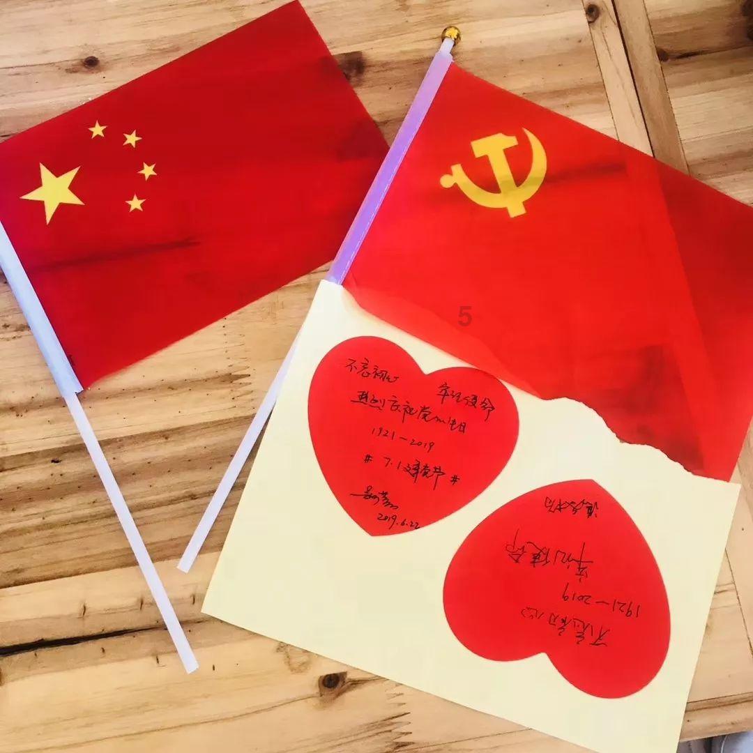 休闲钓鱼